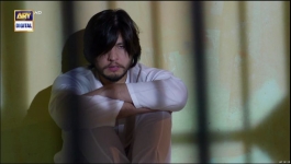 Muqaddar Ka Sitara - Episode 61 - 17th February 2023